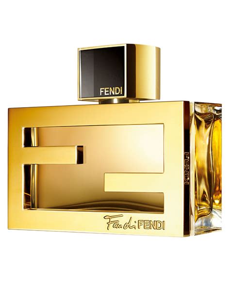 new fendi perfume|Fendi perfume reviews.